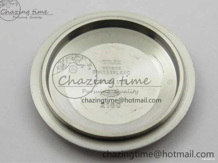 Bracelet Engraving Submariner No ARF1:1 Edition on 904L SS Rehaut Best SH3135 16610 LV Steel Green 0331